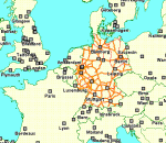 Hattingen