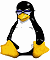 Linux_piguin