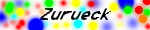 zurueck zur �bersicht